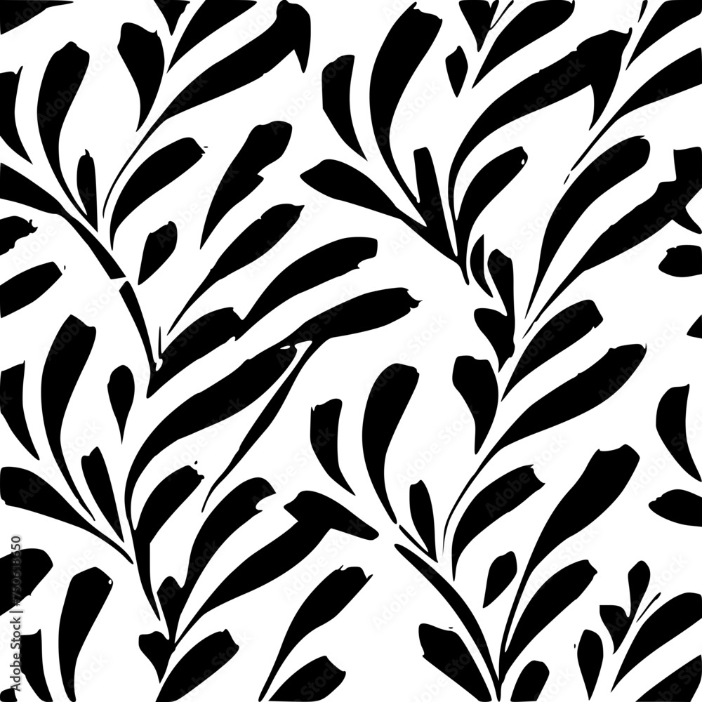 Floral Line Art, Botanical Leaves, Abstract background, Geometric Lines, Animal Print Lines, Mandala Patterns, Ethnic Tribal Lines, Nautical Stripes, Art Deco Lines, Abstract Swirls, Doodle Sketch, Wa Floral Line Art, Botanical Leaves, Abstract background, Geometric Lines, Animal Print Lines, Mandala Patterns, Ethnic Tribal Lines, Nautical Stripes, Art Deco Lines, Abstract Swirls, Doodle Sketch, Wa
