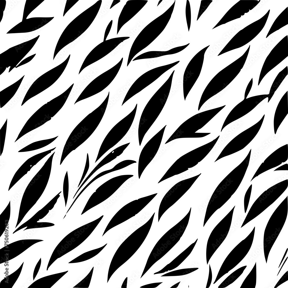 Floral Line Art, Botanical Leaves, Abstract background, Geometric Lines, Animal Print Lines, Mandala Patterns, Ethnic Tribal Lines, Nautical Stripes, Art Deco Lines, Abstract Swirls, Doodle Sketch, Floral Line Art, Botanical Leaves, Abstract background, Geometric Lines, Animal Print Lines, Mandala Patterns, Ethnic Tribal Lines, Nautical Stripes, Art Deco Lines, Abstract Swirls, Doodle Sketch,