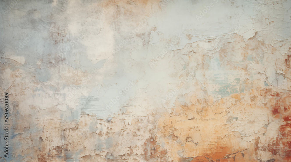 old wall texture, background concept old wall texture, background concept