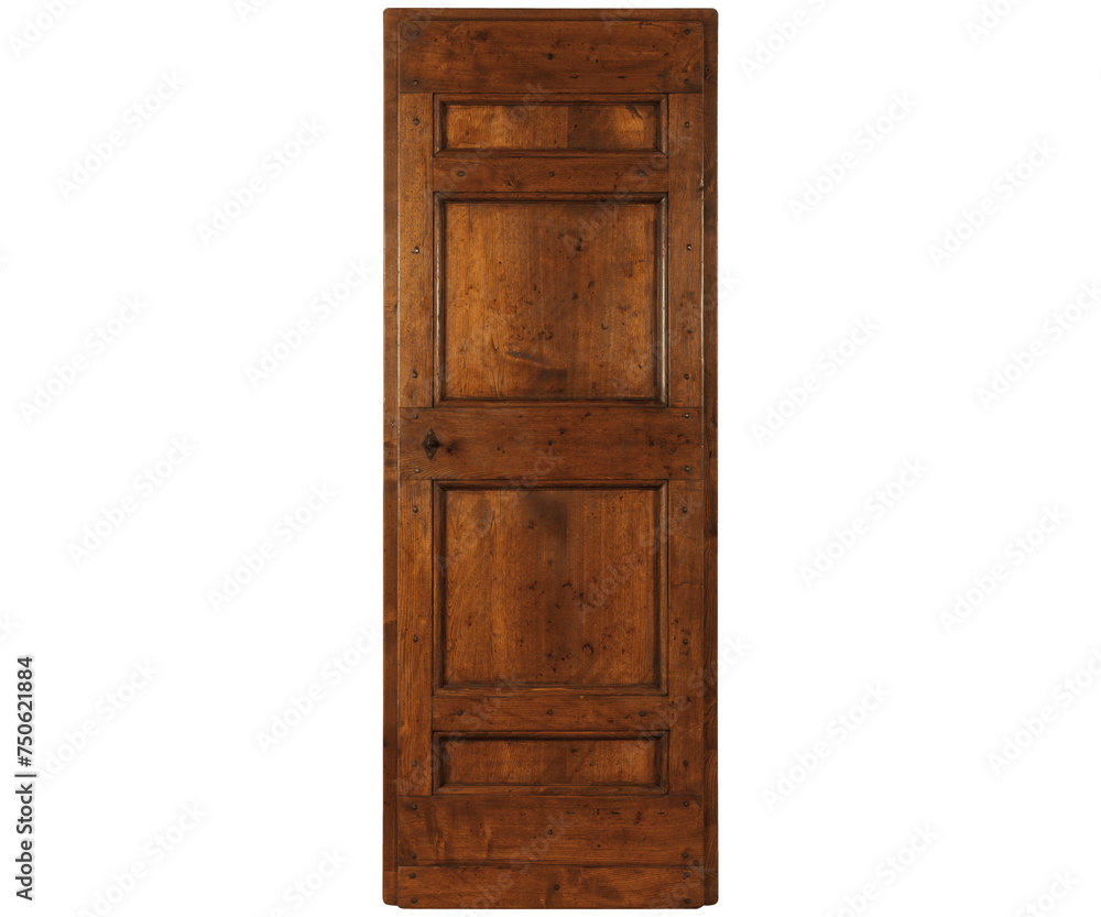 Image of Classic Door Image of Classic Door