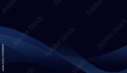 Abstract blue backround design for cover,banner,wallpaper, etc.
