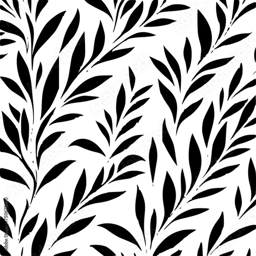 Floral Line Art  Botanical Leaves  Abstract background  Geometric Lines  Animal Print Lines  Mandala Patterns  Ethnic Tribal Lines  Nautical Stripes  Art Deco Lines  Abstract Swirls  Doodle Sketch  