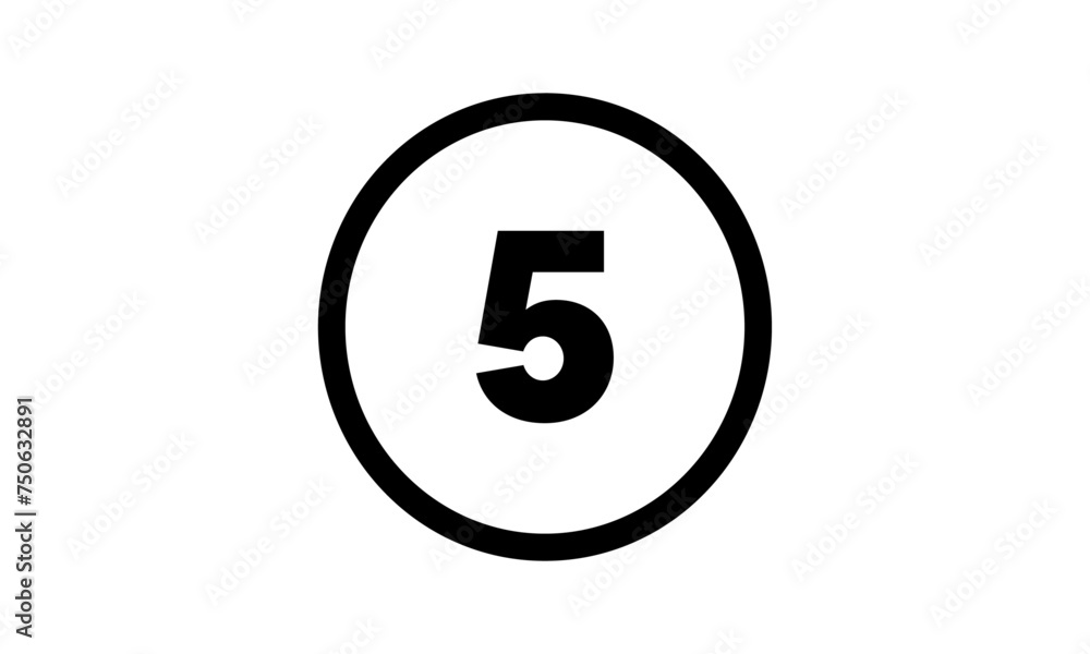 Number Icon, text, trademark, logo Number Icon, text, trademark, logo