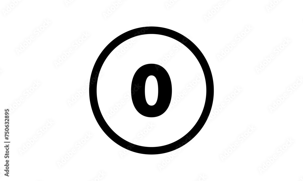 Number Icon, text, trademark, logo Number Icon, text, trademark, logo