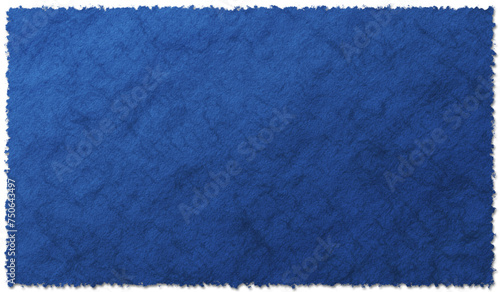 Dark blue Paper Background Material
Traditional Japanese Paper