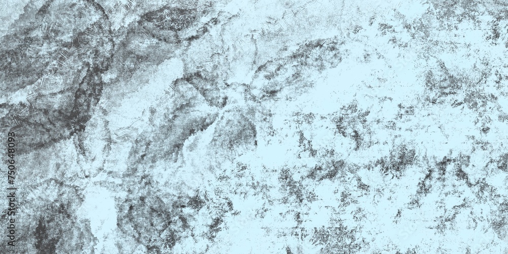 white marble texture grunge surface modern new year creative winter love interior vector cover page slide creative unique luxury pattern brand high- quality wallpaper image old scratch shiny gorgeous white marble texture grunge surface modern new year creative winter love interior vector cover page slide creative unique luxury pattern brand high- quality wallpaper image old scratch shiny gorgeous