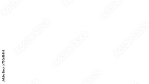 Arabic traditional ramadan kareem islamic greeting card background lamp vector illustration