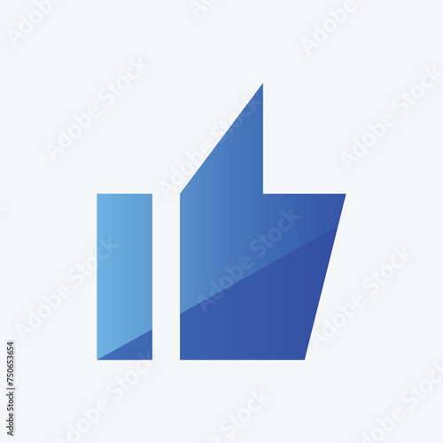 Glossy like button Free Download Glossy like button - GFXLoad