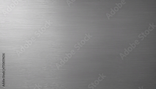 brushed silver wallpaper texture