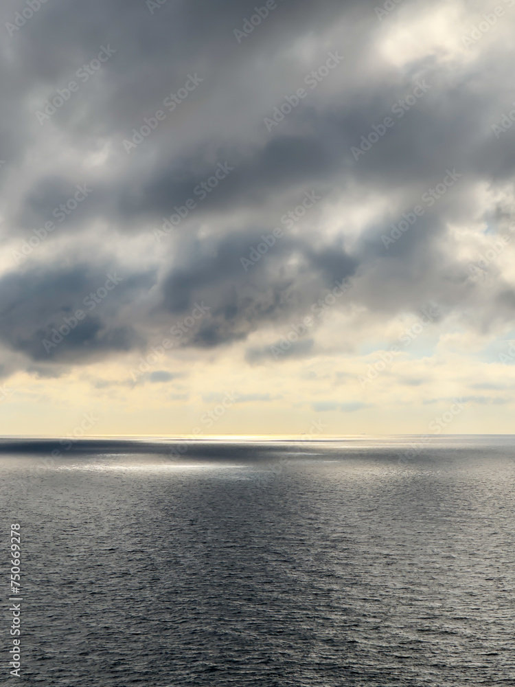 Bulgarian nature background. Wild nature and landscape. Deserted sea coast. Bulgaria. Sea views and natural backgrounds. Panoramic sea view Bulgarian nature background. Wild nature and landscape. Deserted sea coast. Bulgaria. Sea views and natural backgrounds. Panoramic sea view