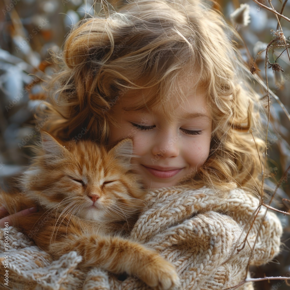 Embrace kindness: the transformative power of compassion, spreading warmth and empathy to create a better world, small act of empathy, goodwill towards others Embrace kindness: the transformative power of compassion, spreading warmth and empathy to create a better world, small act of empathy, goodwill towards others