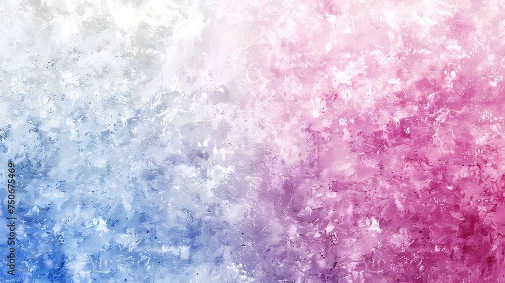 Abstract Pastel Gradient Texture Background Abstract Pastel Gradient Texture Background