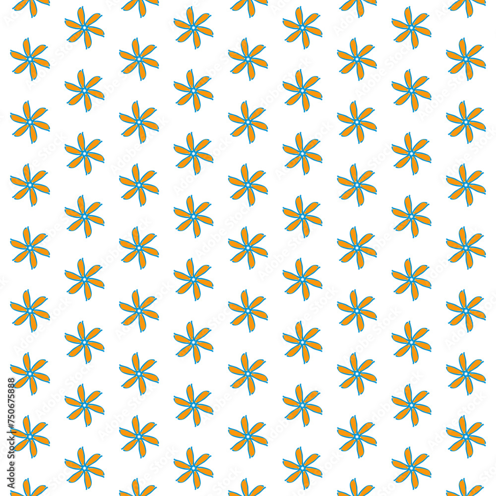 seamless pattern seamless pattern