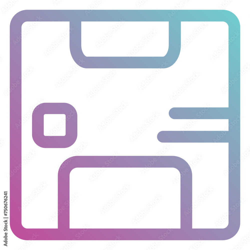 save icon save icon
