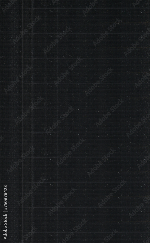 flat bed scan of dusty glass, grungy retro photo overlay. flat bed scan of dusty glass, grungy retro photo overlay.