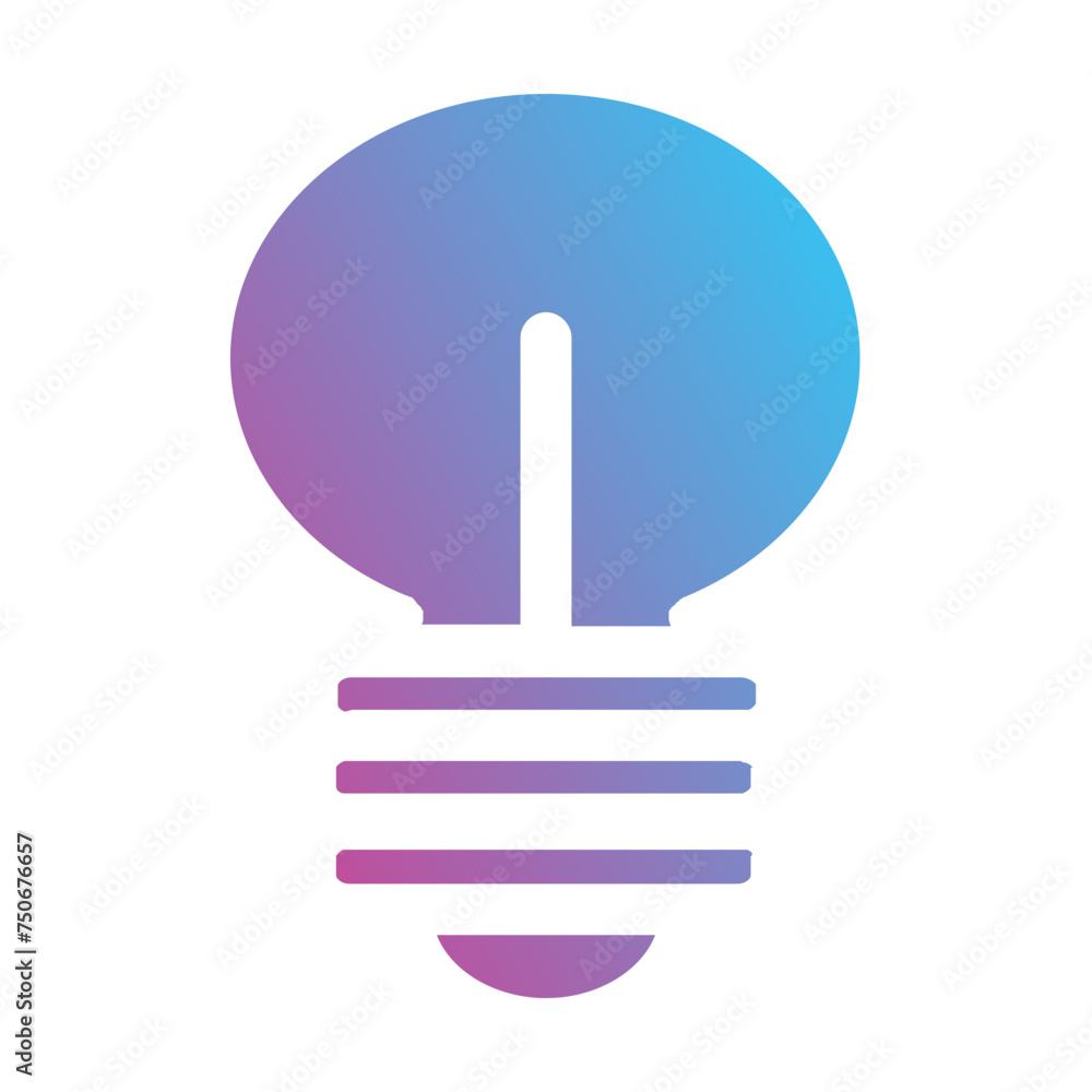 lamp icon lamp icon
