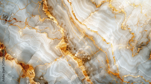 Marble luxury background, abstract and elegant backdrop