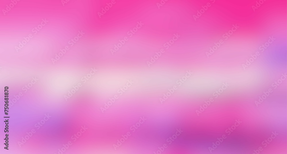 abstract background with bokeh abstract background with bokeh