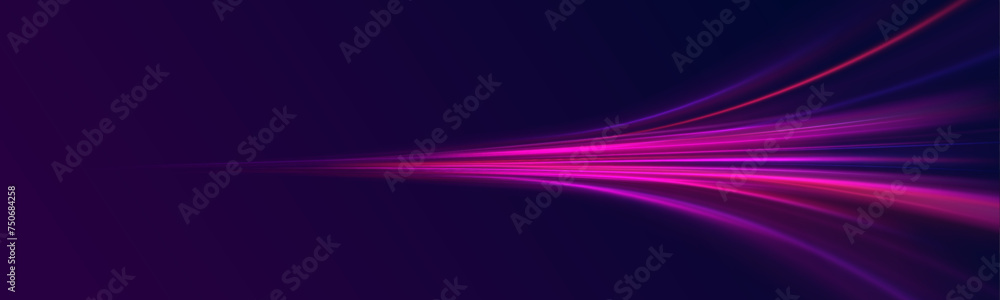 Abstract vector fire circles, sparkling swirls and energy light spiral frames. Elegant bright neon linear wave. Technology flow design illustration. Technology flow design illustration. Abstract vector fire circles, sparkling swirls and energy light spiral frames. Elegant bright neon linear wave. Technology flow design illustration. Technology flow design illustration.