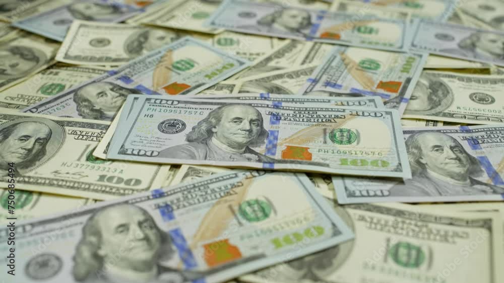 Business money lying on the table reflects the level of economic development and opportunities for investment growth. This currency is a source of financial stimulation and development. Business money lying on the table reflects the level of economic development and opportunities for investment growth. This currency is a source of financial stimulation and development.
