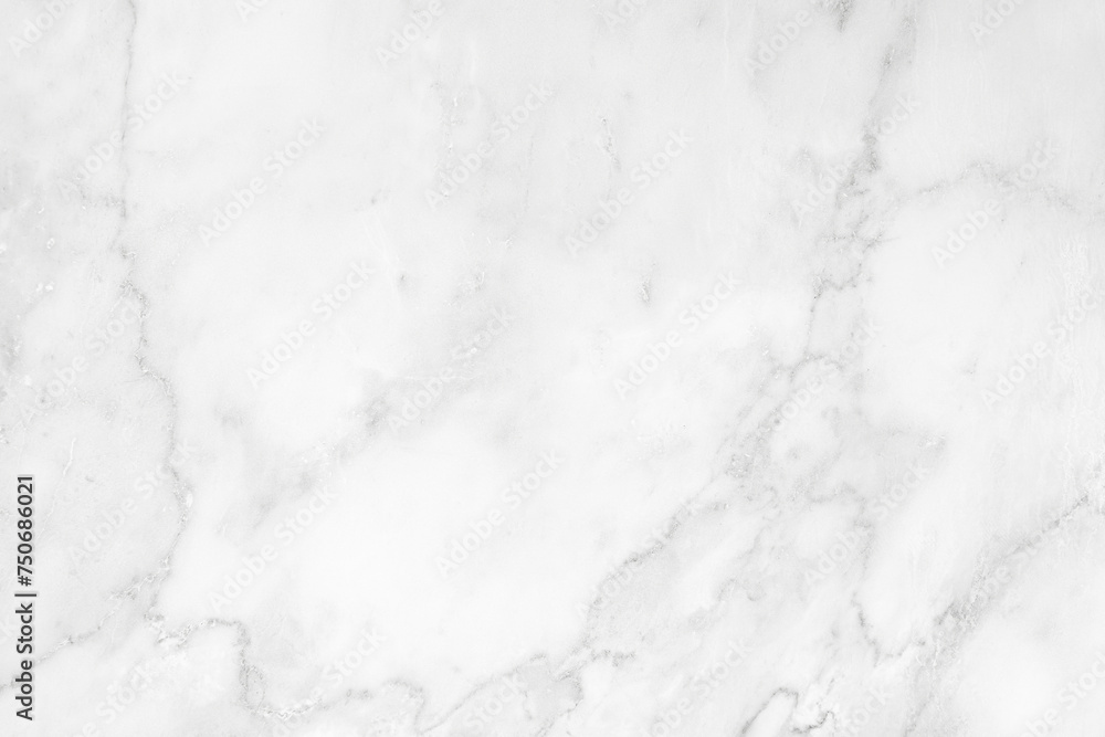Marble granite white background wall surface black pattern graphic abstract light elegant gray for do floor ceramic counter texture stone slab smooth tile silver natural for interior decoration. Marble granite white background wall surface black pattern graphic abstract light elegant gray for do floor ceramic counter texture stone slab smooth tile silver natural for interior decoration.