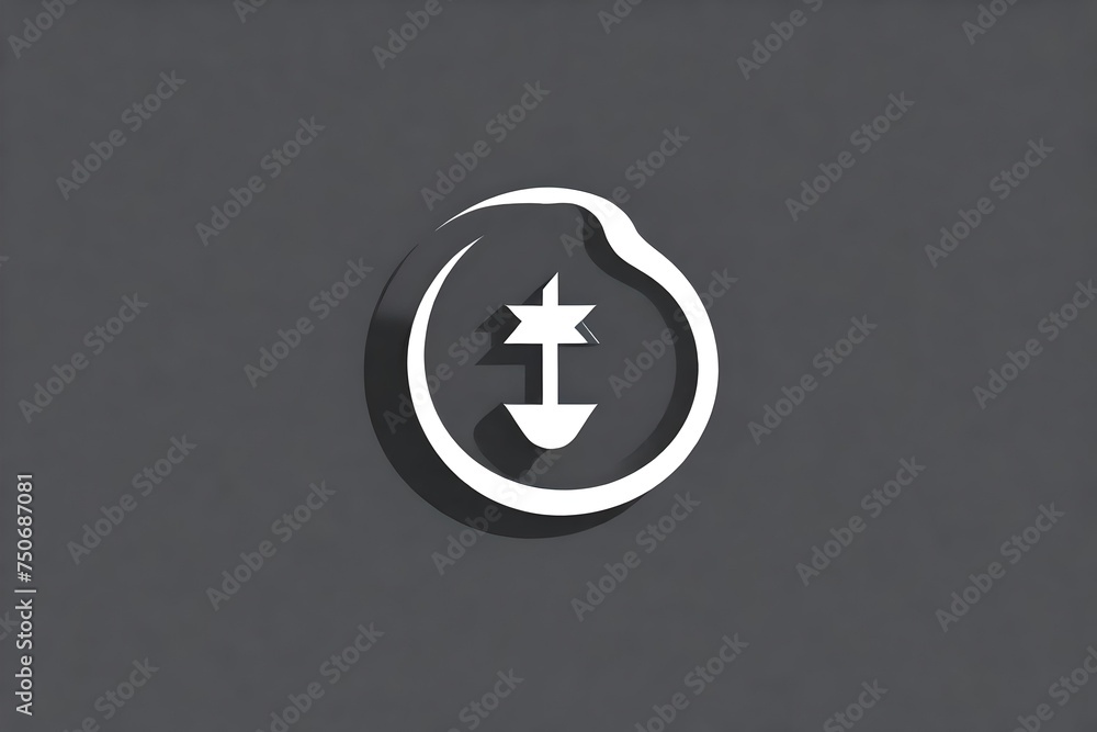 male and female symbols male and female symbols