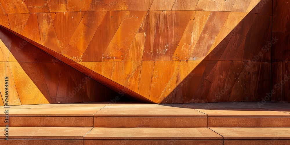 geometry of modern architecture geometry of modern architecture