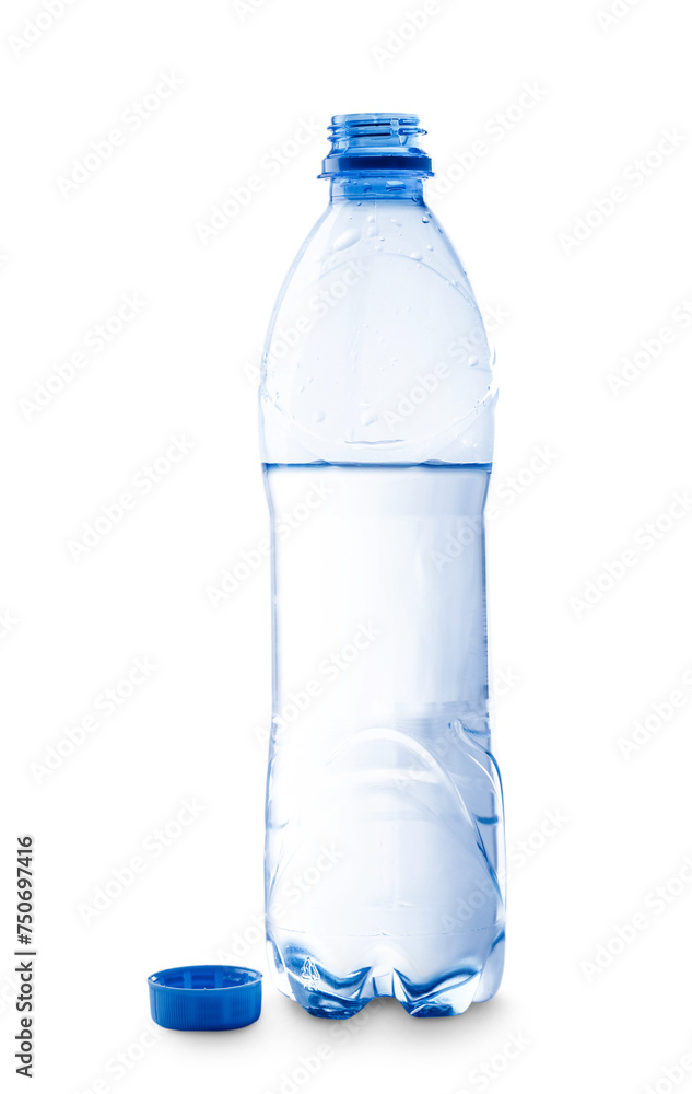 image to crop