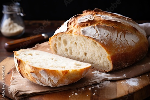 Sink your teeth into the best bread recipes around