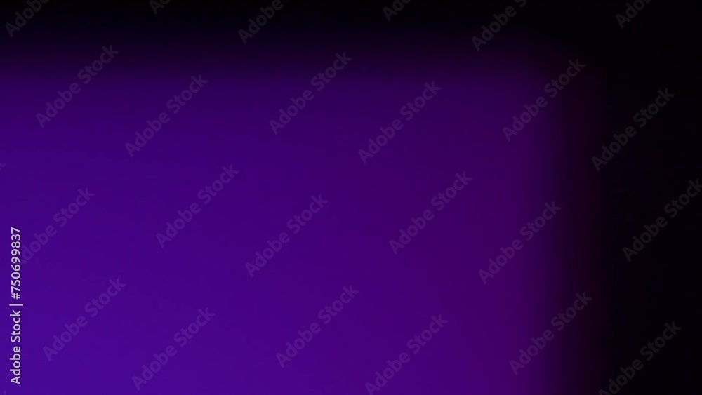Colorful Lights Dancing in Abstract Background: Slow Motion Natural Out-of-Focus Footage Colorful Lights Dancing in Abstract Background: Slow Motion Natural Out-of-Focus Footage