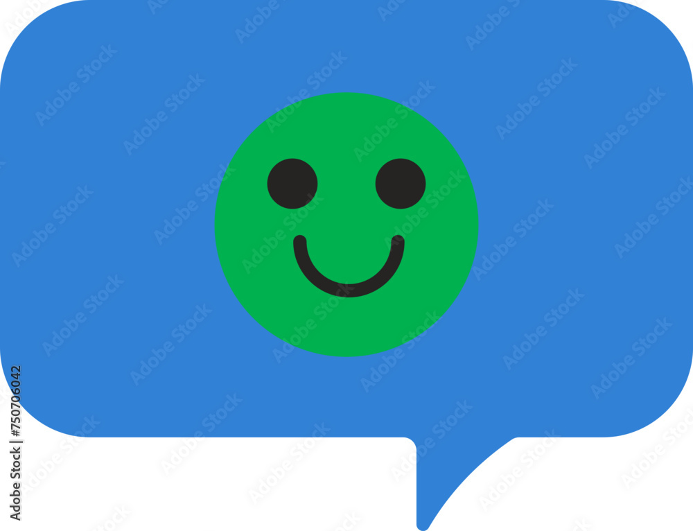 satisfied review satisfied review
