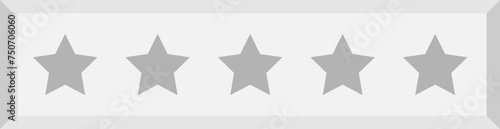 not yet review