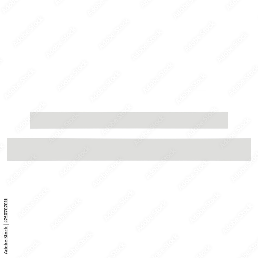 White podium mockup, White 3d round podium vector illustration. Mockup empty white stair for award. Round pedestal and winner podium. White podium mockup, White 3d round podium vector illustration. Mockup empty white stair for award. Round pedestal and winner podium.