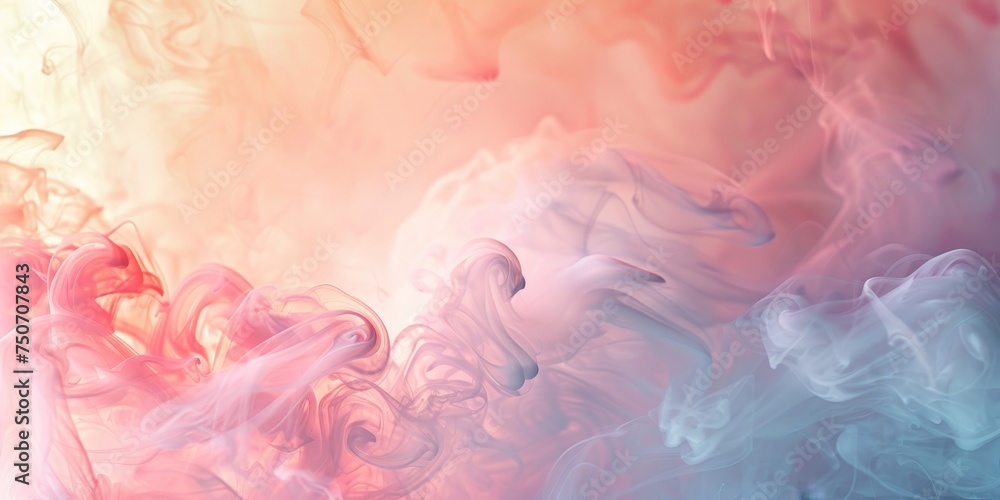 soft background concept soft background concept
