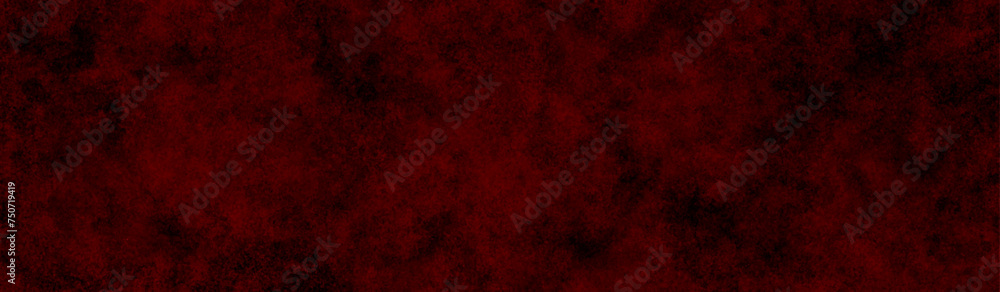Abstract old grunge red and black wall background texture. Dark Red horror scary background. grunge horror texture concrete. marbled texture. Old and grainy red paper texture, vector, illustration. Abstract old grunge red and black wall background texture. Dark Red horror scary background. grunge horror texture concrete. marbled texture. Old and grainy red paper texture, vector, illustration.