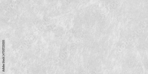 Concrete seamless White wall grunge limestone cement marble texture. Abstract background of natural cement or stone wall old texture. white an gray texture. white marble texture background for design.