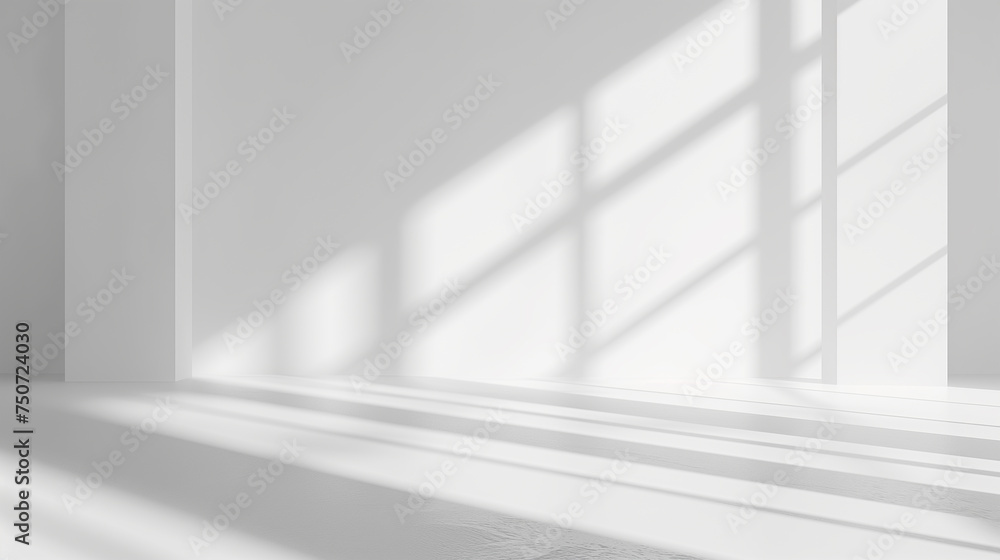 abstract architecture background abstract architecture background