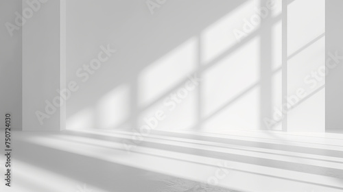 abstract architecture background