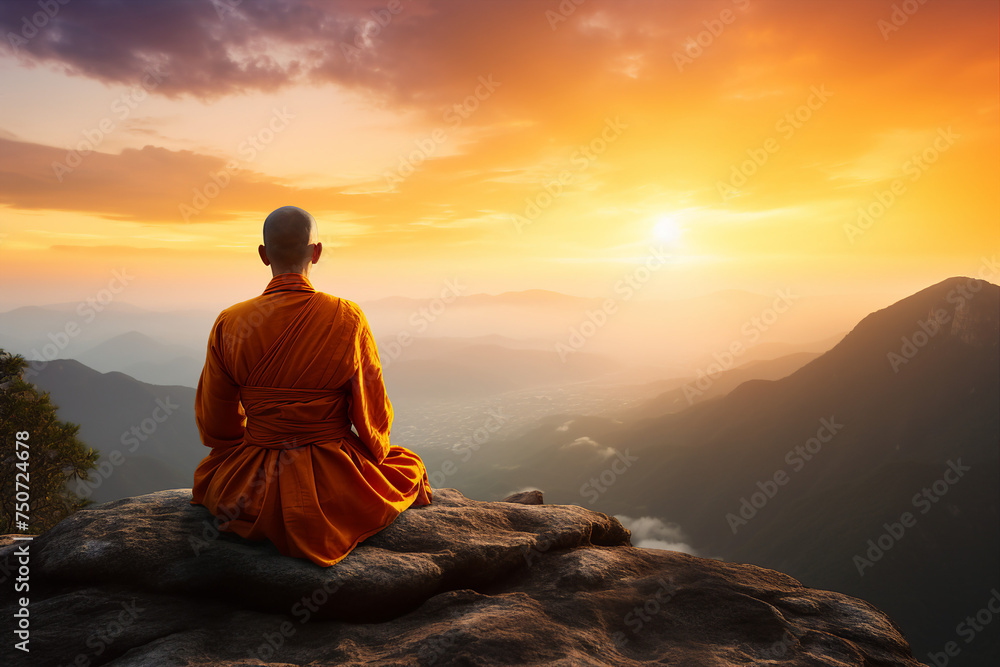 Martial arts skills kung fu forms of self defense or attack judo and karate generative AI