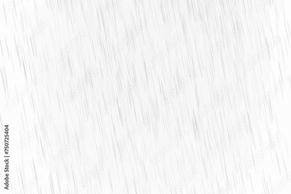 Full frame of raindrops falling on a Transparent background Full frame of raindrops falling on a Transparent background