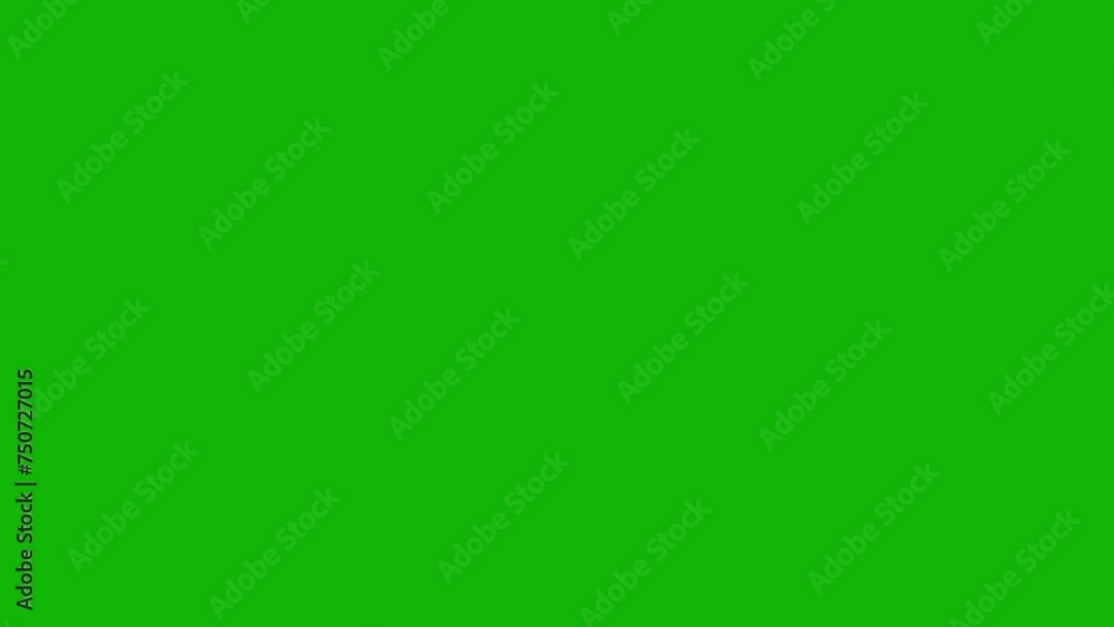 Cartoon Water Element FX Liquid - 4K Water Splash FX Liquid on Green Screen Background Cartoon Water Element FX Liquid - 4K Water Splash FX Liquid on Green Screen Background
