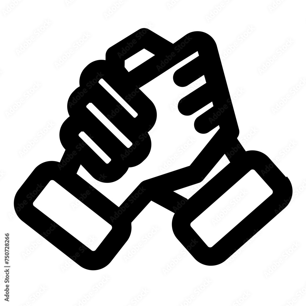 Bussines & Finance icon 34x34 Px Bussines & Finance icon 34x34 Px