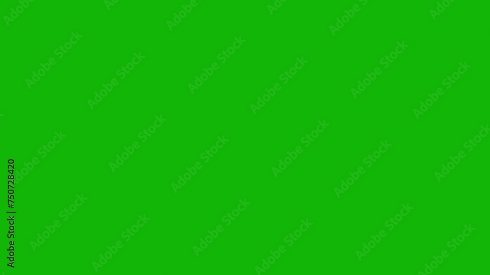 Cartoon Flash FX Energy Explosion on Green Screen - Cartoon FX Explosion with Key Color - 4K Video Cartoon Flash FX Energy Explosion on Green Screen - Cartoon FX Explosion with Key Color - 4K Video