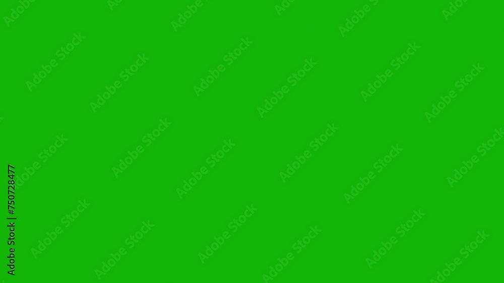 Cartoon Flash FX Energy Explosion on Green Screen - Cartoon FX Explosion with Key Color - 4K Video Cartoon Flash FX Energy Explosion on Green Screen - Cartoon FX Explosion with Key Color - 4K Video