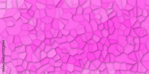 Abstract colorful quartz broken stained-glass background with line. geometric modern technology concept bright triangle background. colorful low poly crystal mosaic background pattern design. 