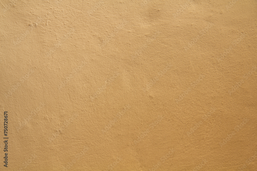 the surface of a wall is used as a background for a beautiful design. the surface of a wall is used as a background for a beautiful design.