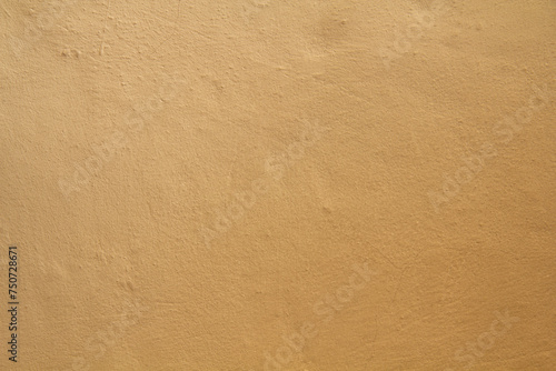 the surface of a wall is used as a background for a beautiful design.