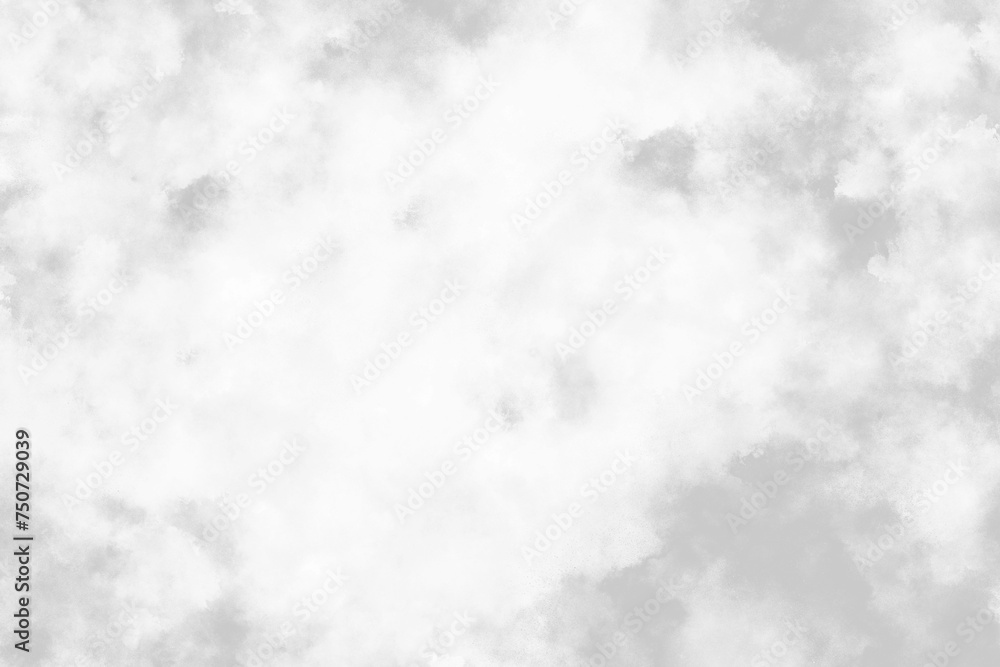Fog Transparent Overly Fog Transparent Overly