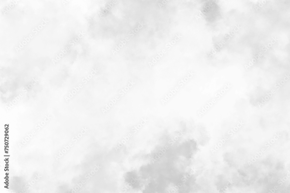 Fog Transparent Overly Fog Transparent Overly