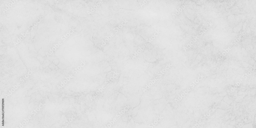 Concrete seamless White wall grunge limestone cement marble texture. Abstract background of natural cement or stone wall old texture. white an gray texture. white marble texture background for design.